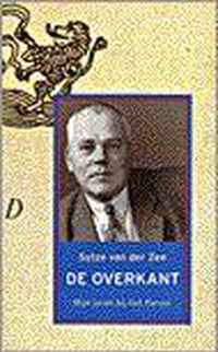 De overkant