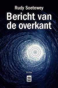 Bericht van de overkant