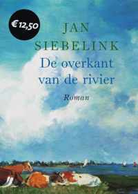 De Overkant Van De Rivier