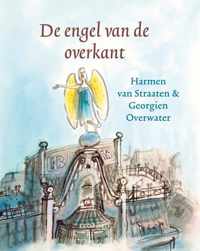 De engel van de overkant