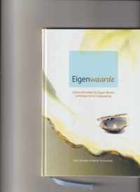 Eigenwaarde