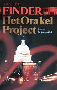 ORAKEL PROJECT