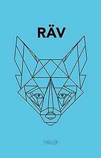 RÄV