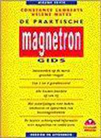 Praktische magnetrongids