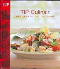 Tip Culinair