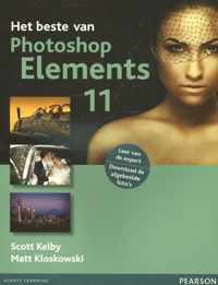 Het beste Photoshop Elements 1