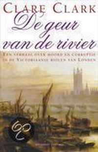 Geur Van De Rivier