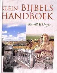 Klein Bijbels Handboek