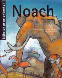 Noach