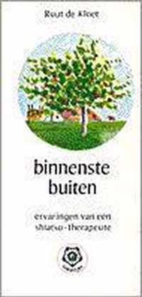 Binnenste buiten