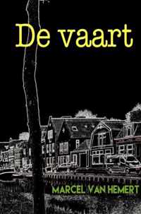 De vaart