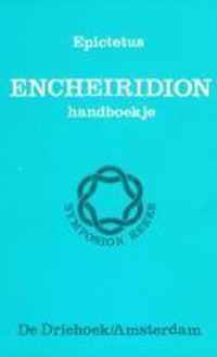 Encheiridion