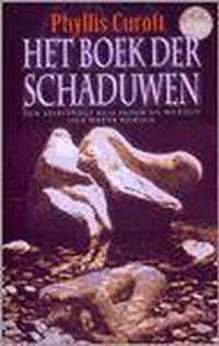 Boek Der Schaduwen