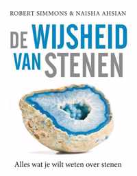 De wijsheid van stenen