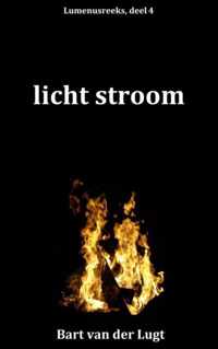 Lumenusreeks 4 -   Licht stroom