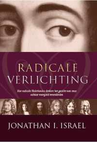 Radicale Verlichting