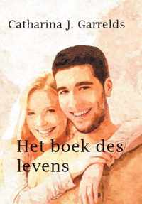 Het boek des levens