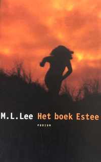 Boek Estee