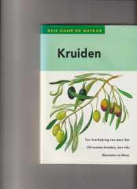 Kruiden