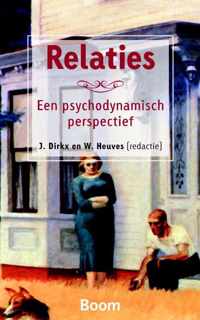 Relaties