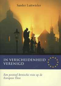 In verscheidenheid verenigd