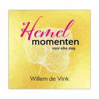 Hemelmomenten