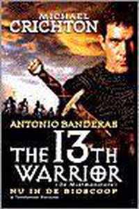 The 13Th Warrior