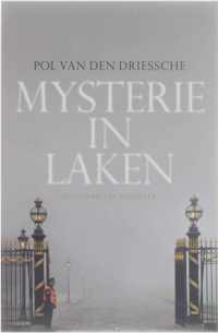 Mysterie in Laken