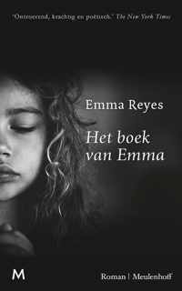 Het boek van Emma