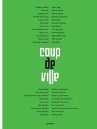 Coup de ville