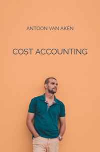 Cost Accounting