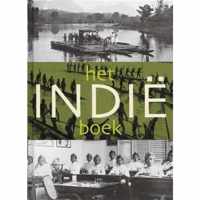 Indie Boek