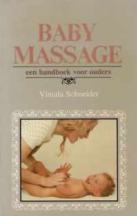 BABYMASSAGE