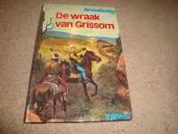 De wraak van grissom