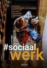 #sociaalwerk