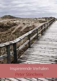 Inspirerende Verhalen - Peter Stinckens - Paperback (9789402132229)