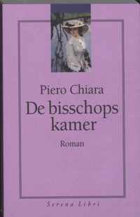 De Bisschopskamer