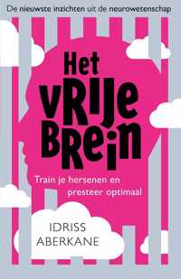 Het vrije brein