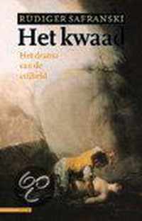 Het kwaad