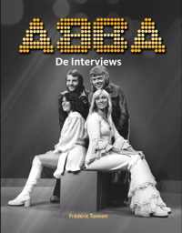 ABBA