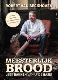 Meesterlijk brood