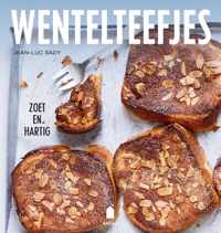 Wentelteefjes