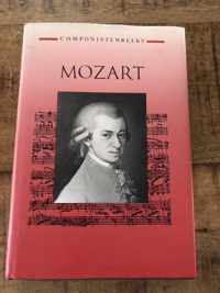 Mozart