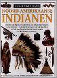 Indianen