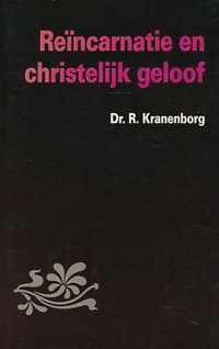 Reincarnatie en christelijk geloof