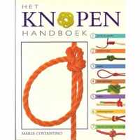 Het Knopen handboek