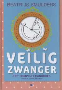 Veilig zwanger