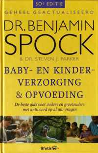 Baby Kinderverzorging En Opvoeding