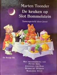 Keuken Op Slot Bommelstein