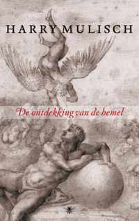 De ontdekking van de hemel